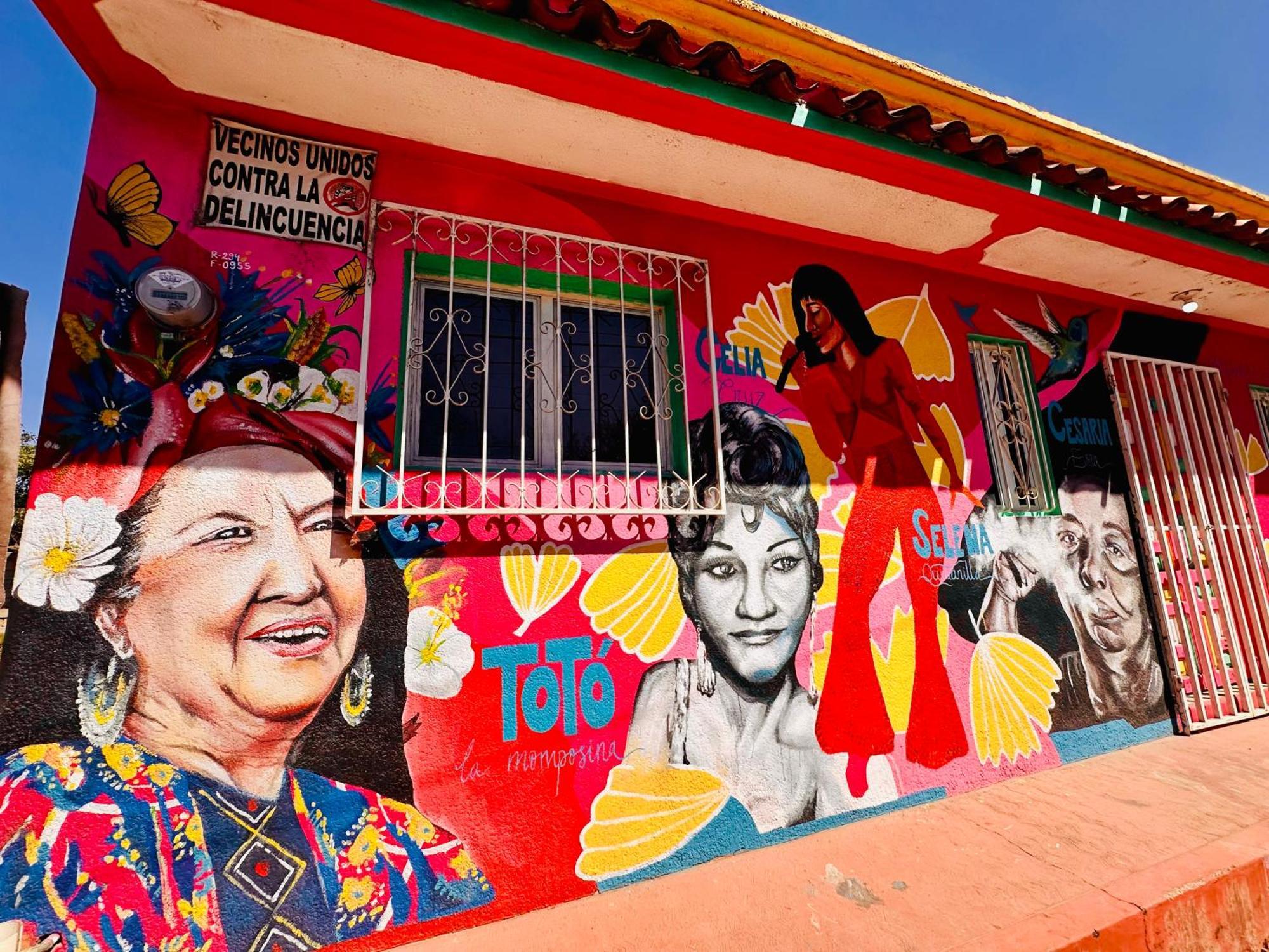 Historika Hostel Cultural San Cristóbal de Las Casas Kültér fotó