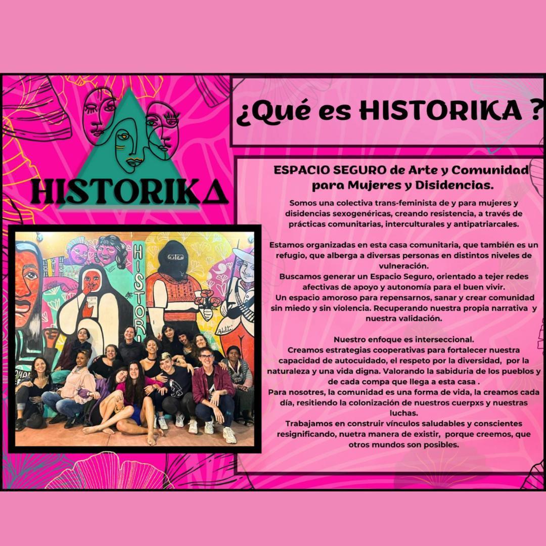 Historika Hostel Cultural San Cristóbal de Las Casas Kültér fotó