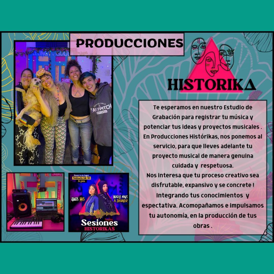 Historika Hostel Cultural San Cristóbal de Las Casas Kültér fotó