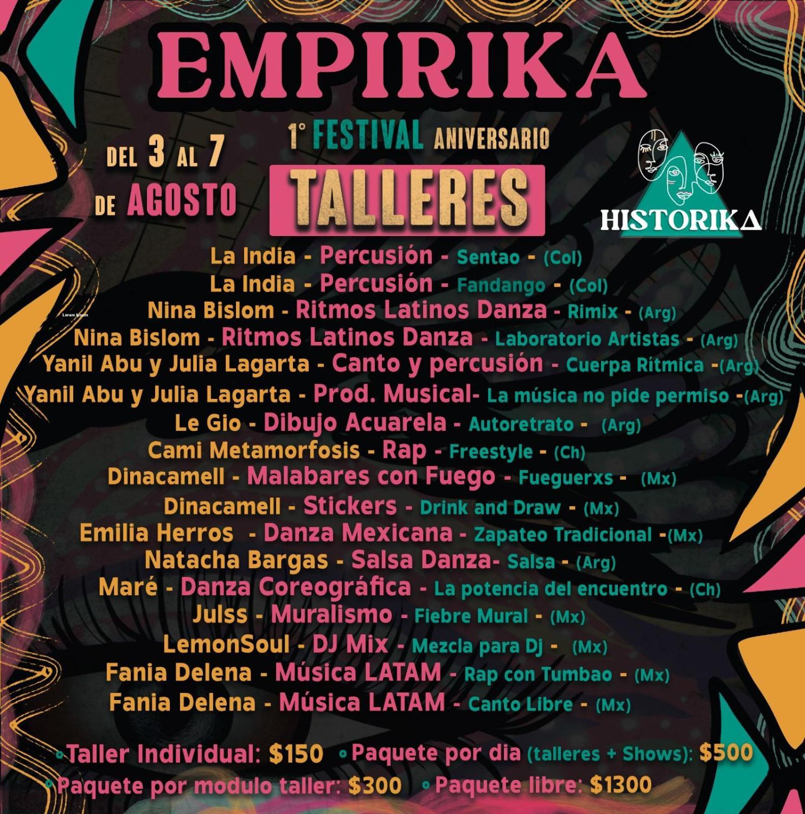 Historika Hostel Cultural San Cristóbal de Las Casas Kültér fotó